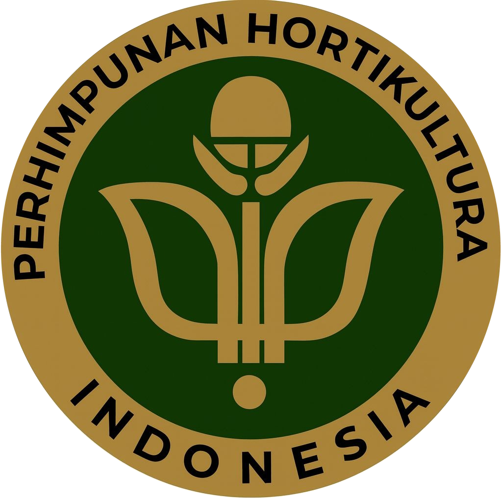Logo Perhorti